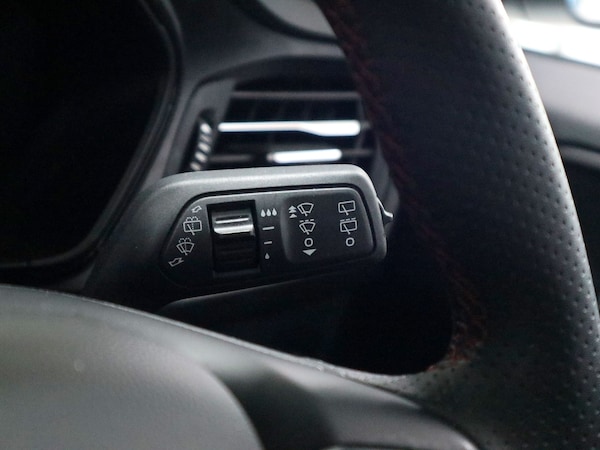 Used Ford Focus 2023 for sale - 74179387: Photo 41