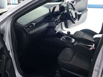 Used Ford Focus 2023 for sale - 74179387: Photo