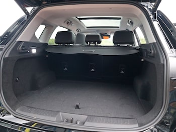 Used Chery Tiggo 7 2026 for sale - 78795151: Photo