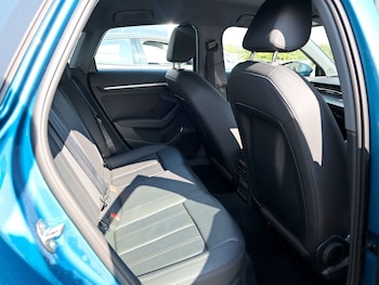 Used Audi A3 2021 for sale - 75428997: Photo