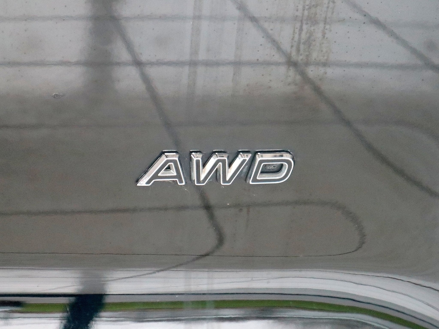 Used Ford Ecosport 2018 for sale - 76897211: Photo 17