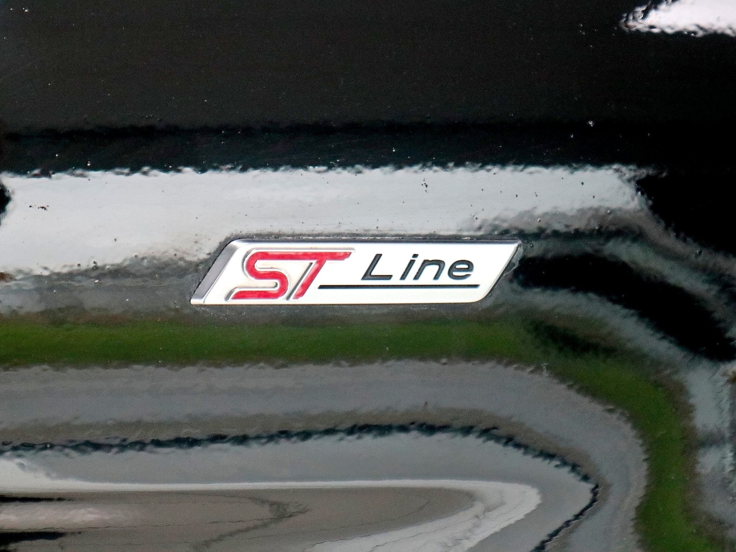 Used Ford Ecosport 2018 for sale - 76897211: Photo 18