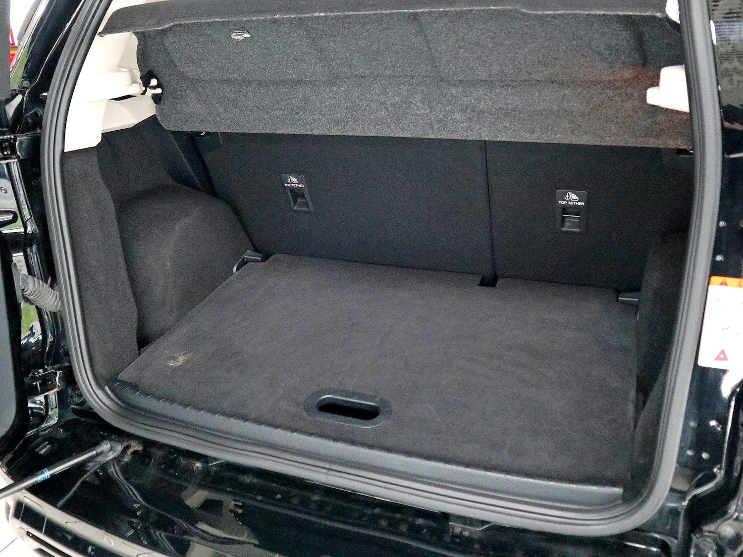 Used Ford Ecosport 2018 for sale - 76897211: Photo 22