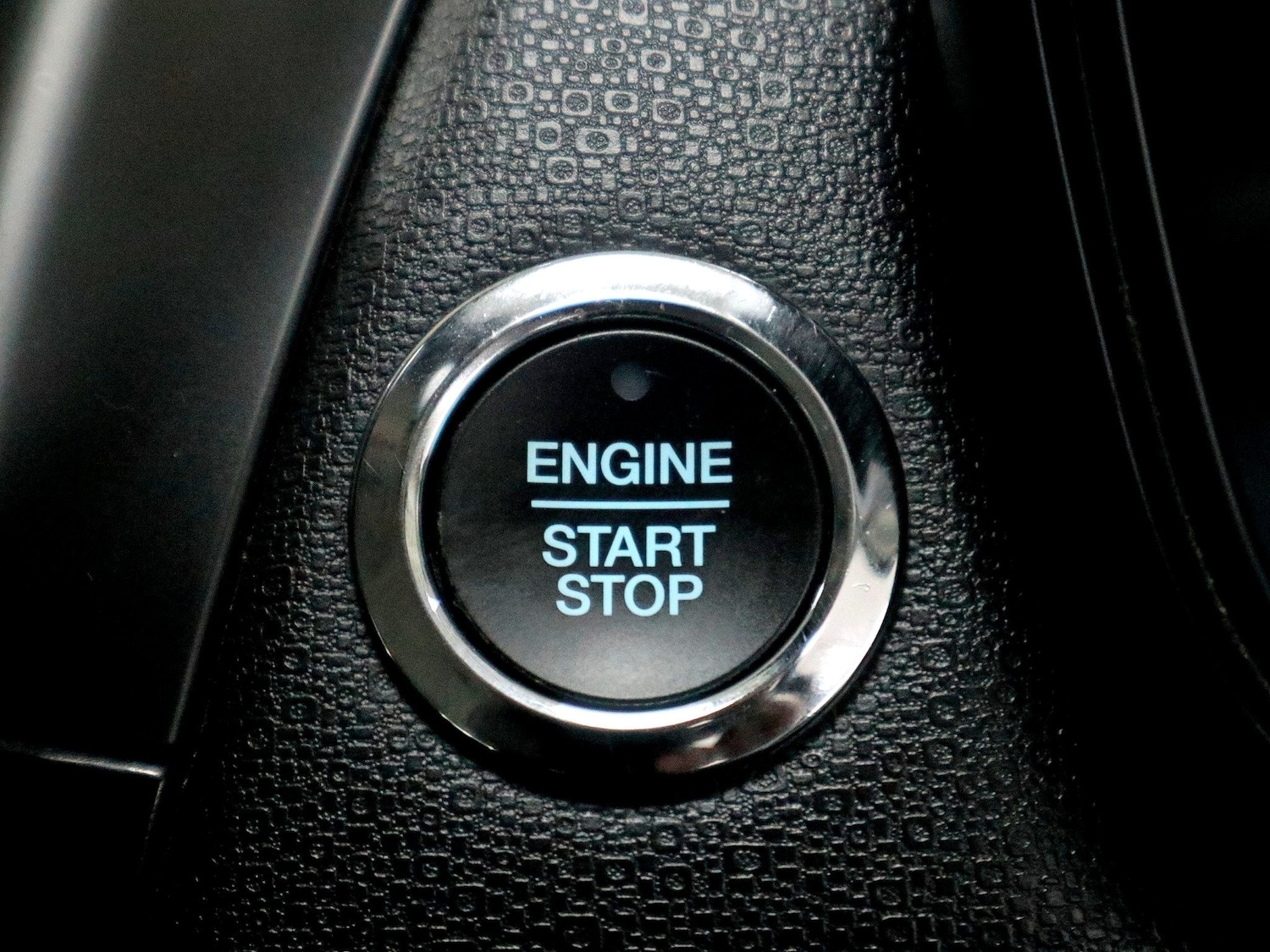 Used Ford Ecosport 2018 for sale - 76897211: Photo 29