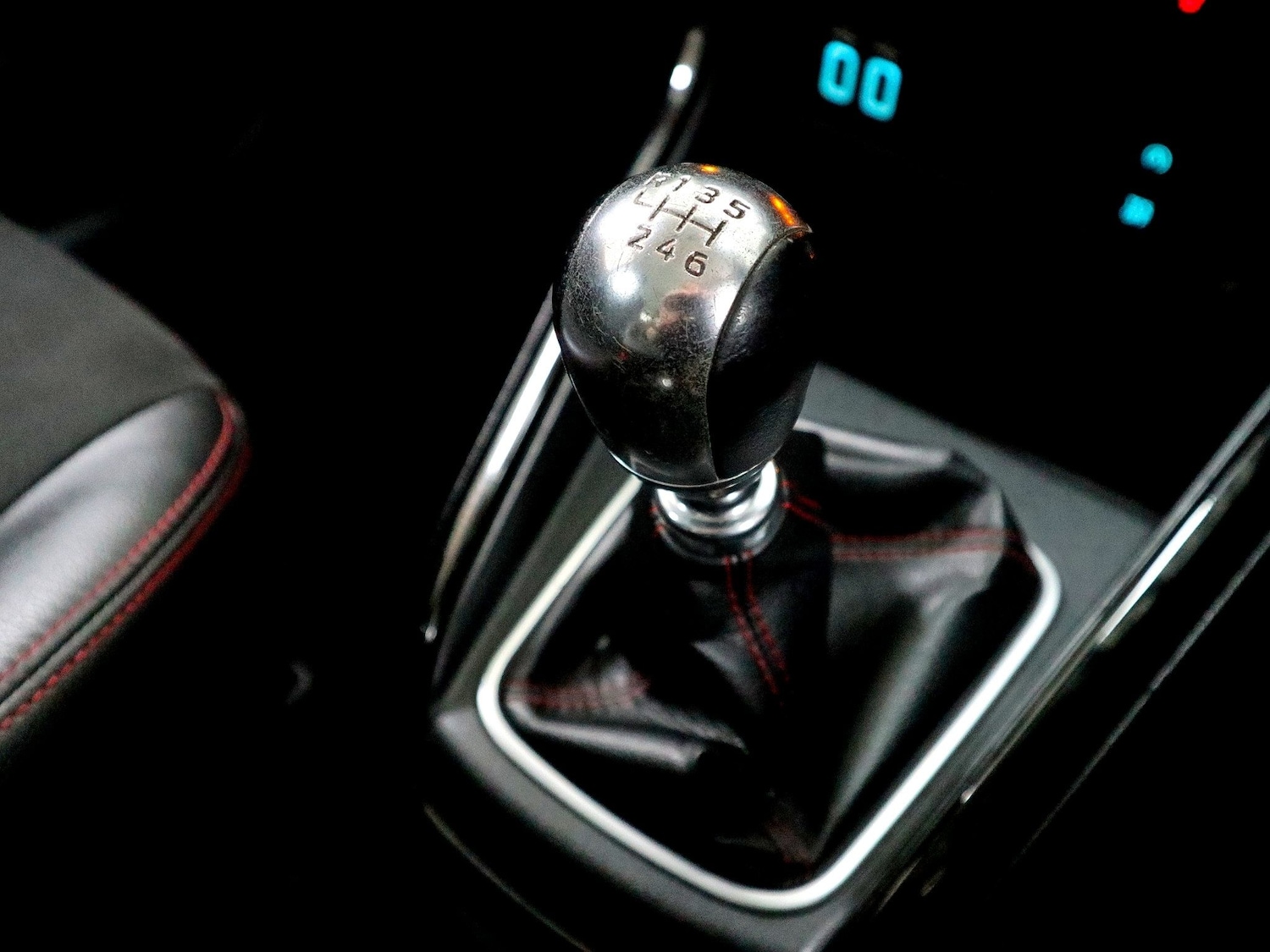 Used Ford Ecosport 2018 for sale - 76897211: Photo 39