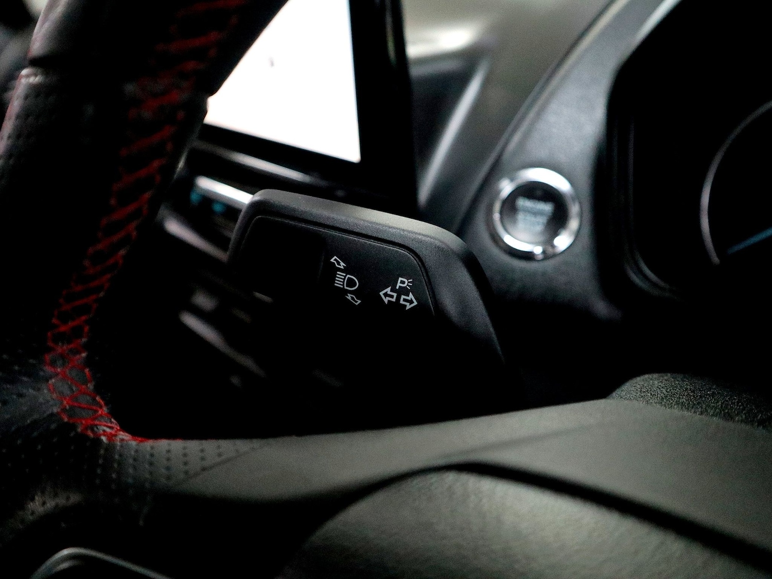 Used Ford Ecosport 2018 for sale - 76897211: Photo 42