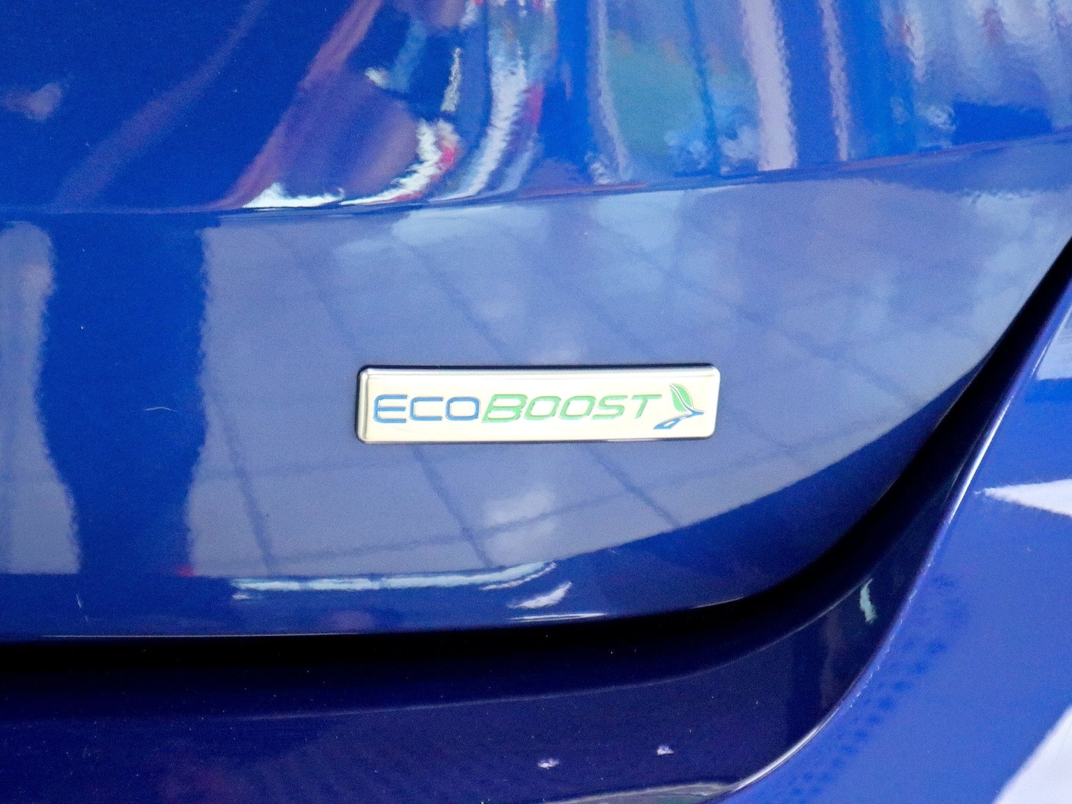 Used Ford Focus 2018 for sale - 76483139: Photo 16