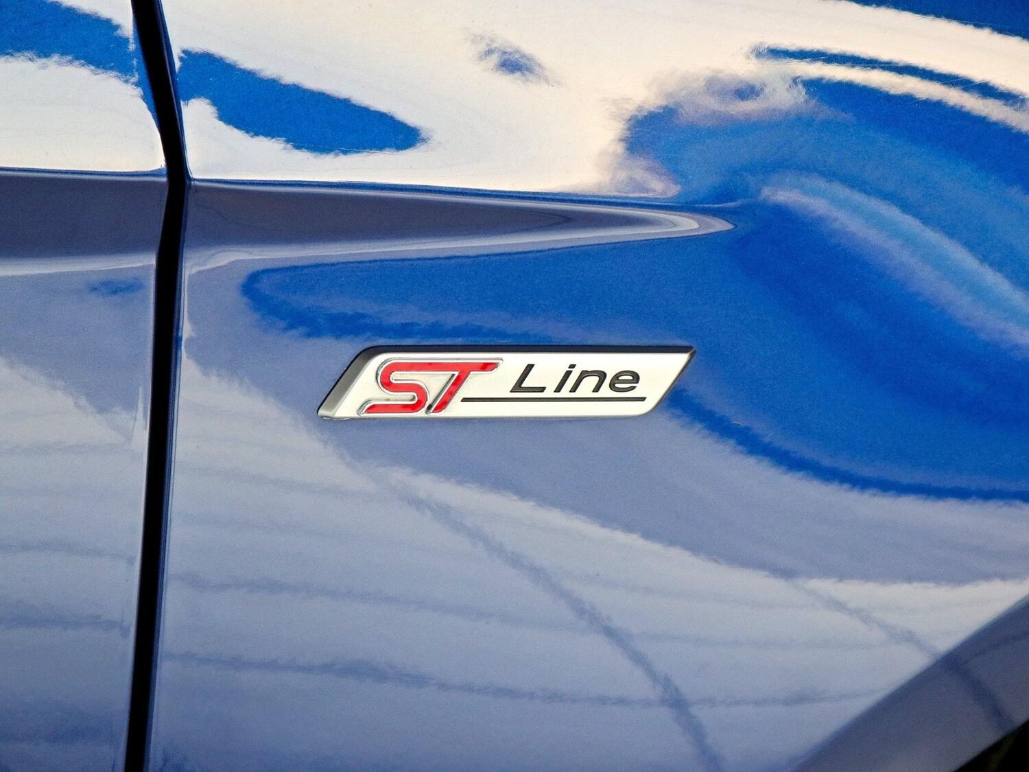 Used Ford Focus 2018 for sale - 76483139: Photo 17