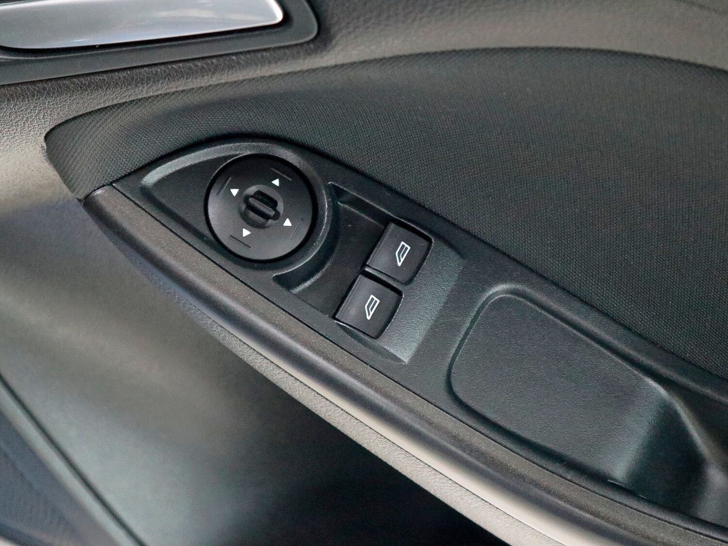 Used Ford Focus 2018 for sale - 76483139: Photo 26