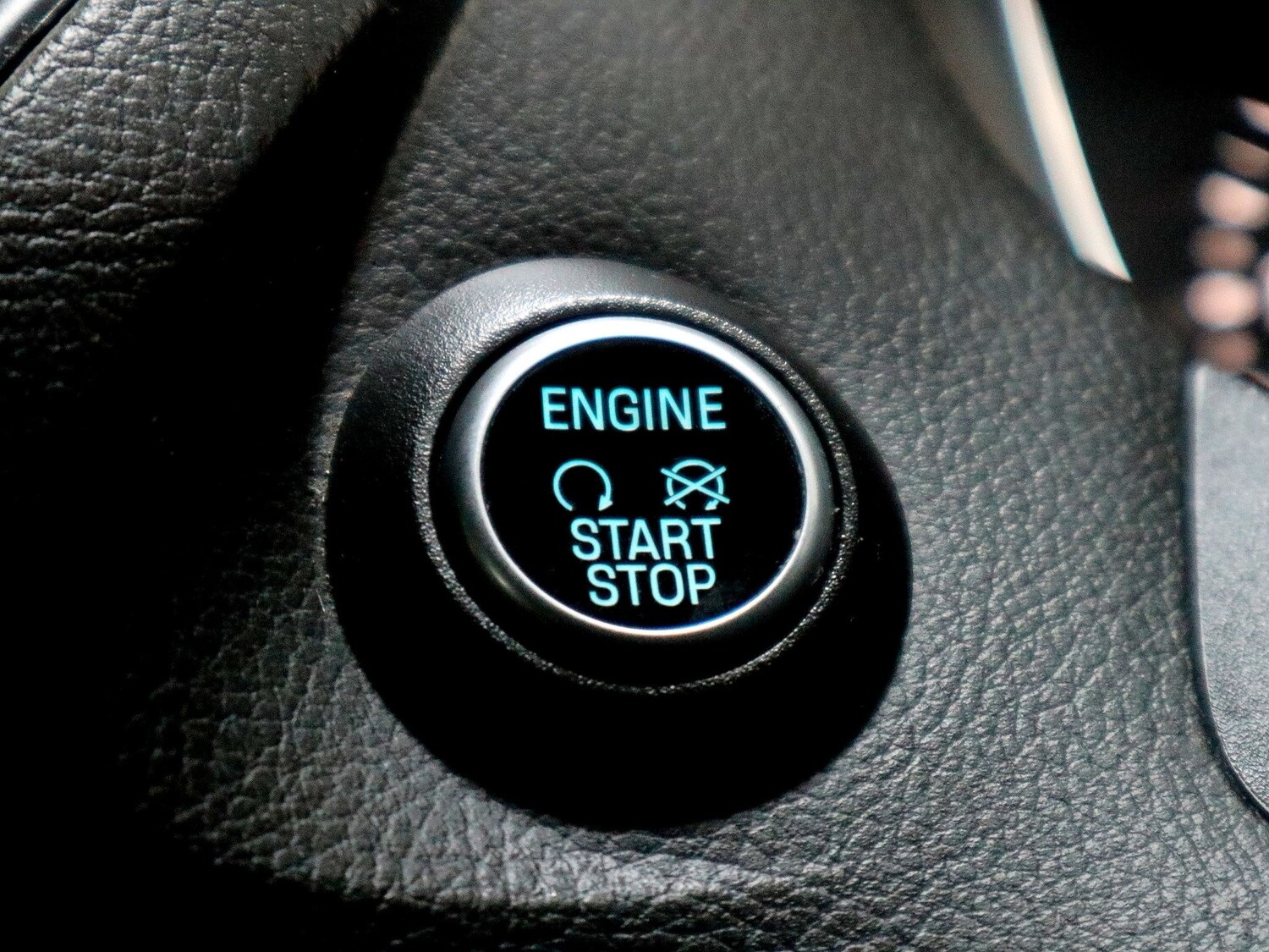 Used Ford Focus 2018 for sale - 76483139: Photo 28