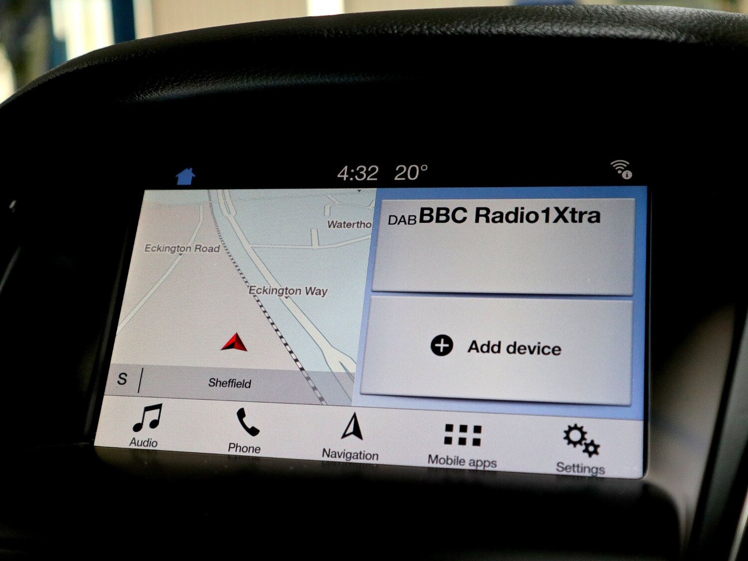 Used Ford Focus 2018 for sale - 76483139: Photo 29