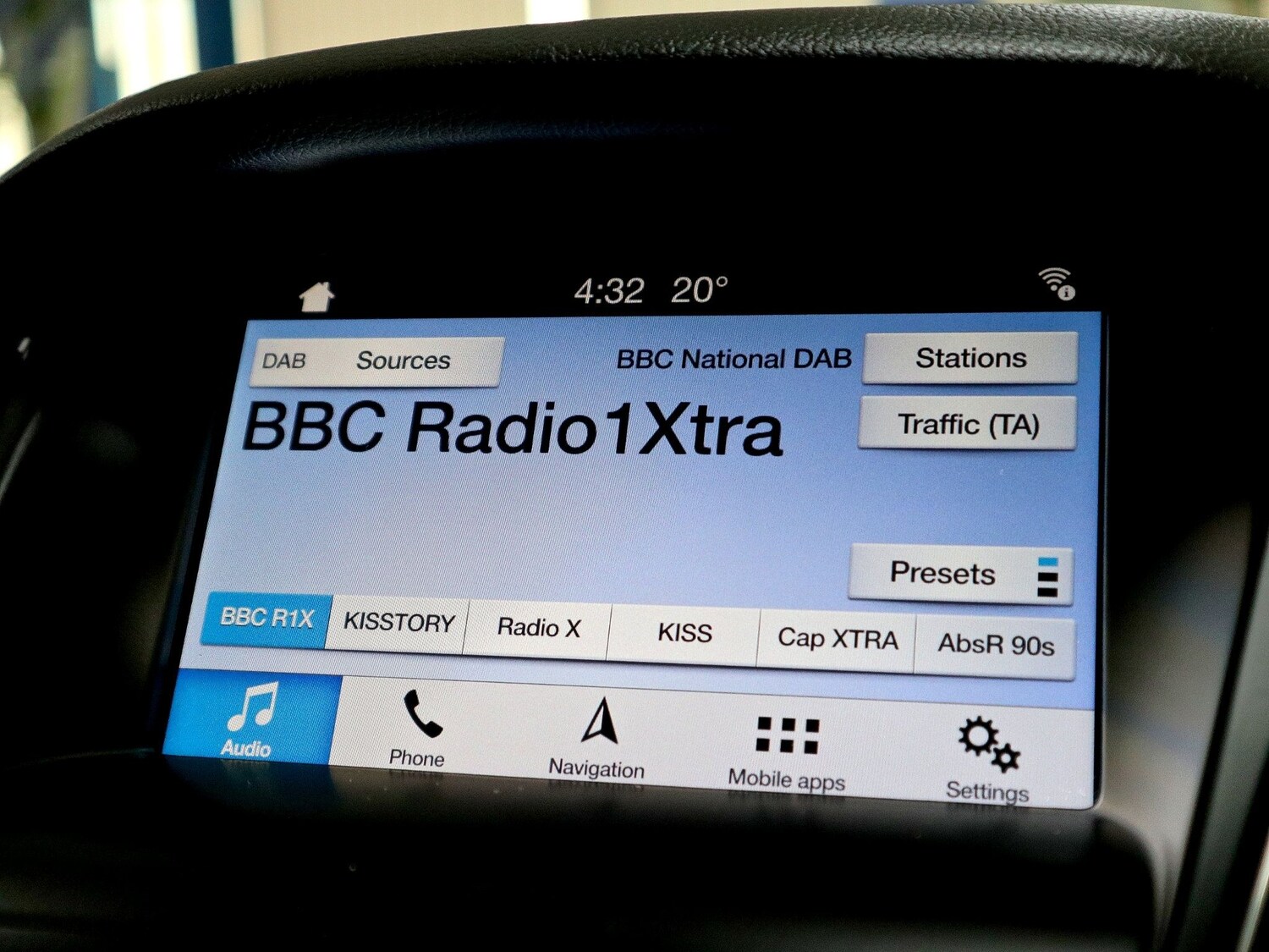 Used Ford Focus 2018 for sale - 76483139: Photo 31