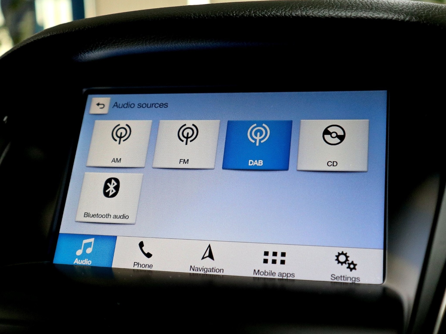 Used Ford Focus 2018 for sale - 76483139: Photo 32