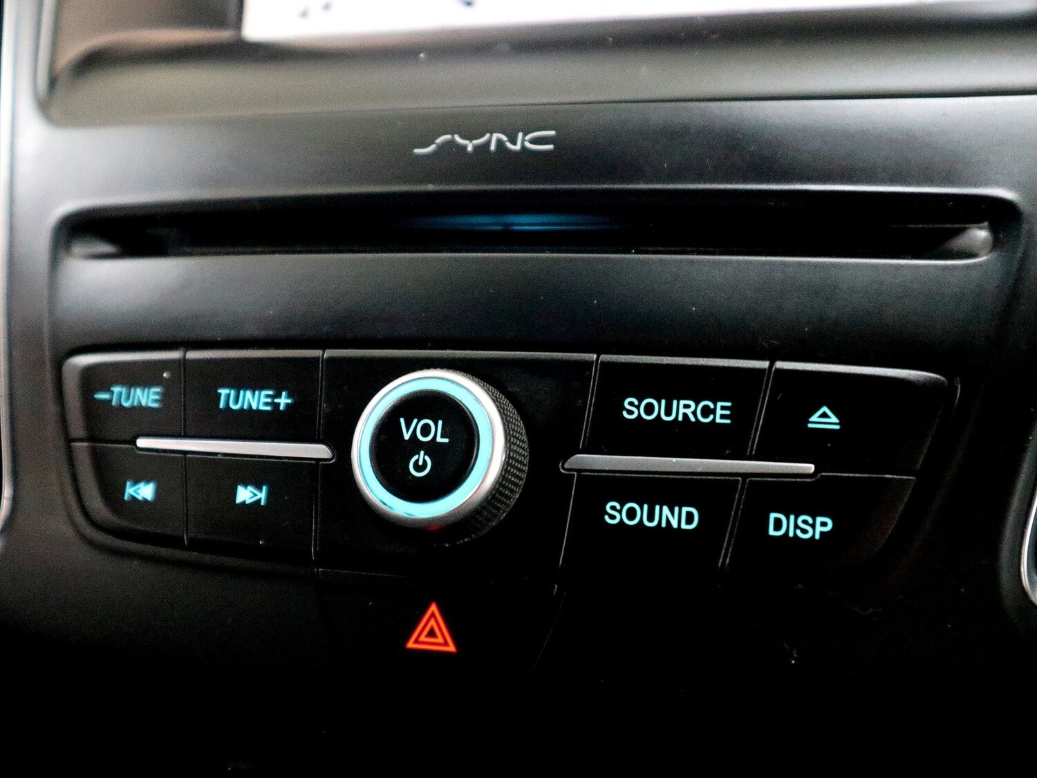 Used Ford Focus 2018 for sale - 76483139: Photo 36