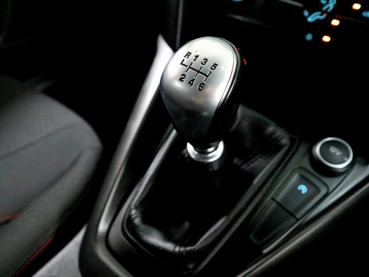 Used Ford Focus 2018 for sale - 76483139: Photo 38