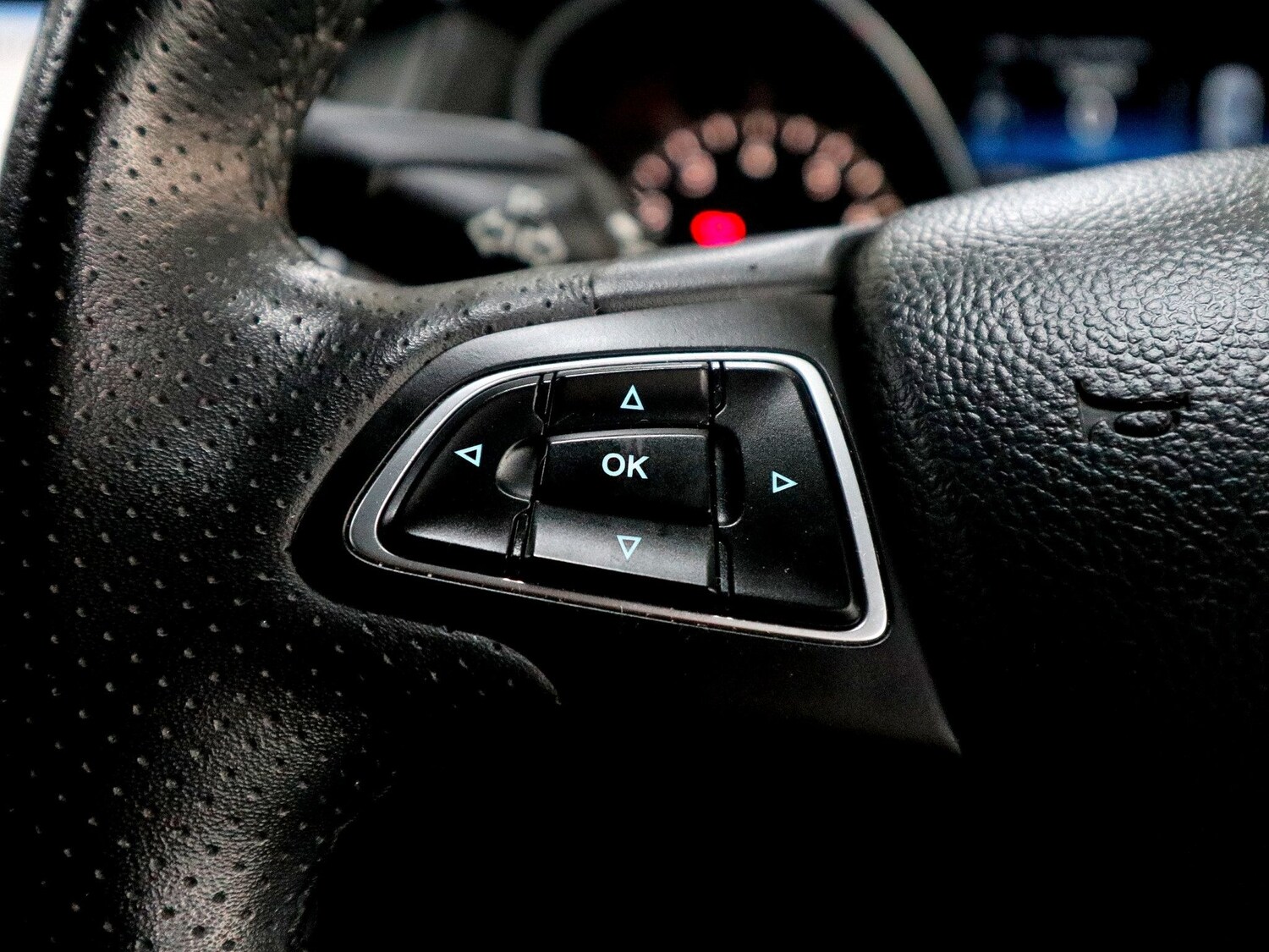 Used Ford Focus 2018 for sale - 76483139: Photo 39