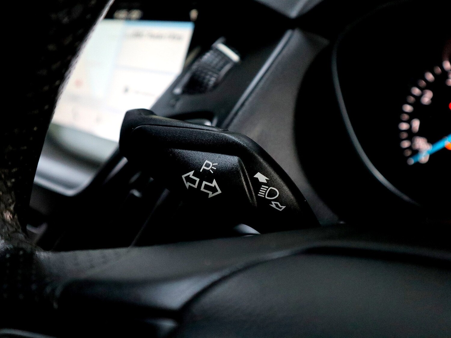 Used Ford Focus 2018 for sale - 76483139: Photo 40