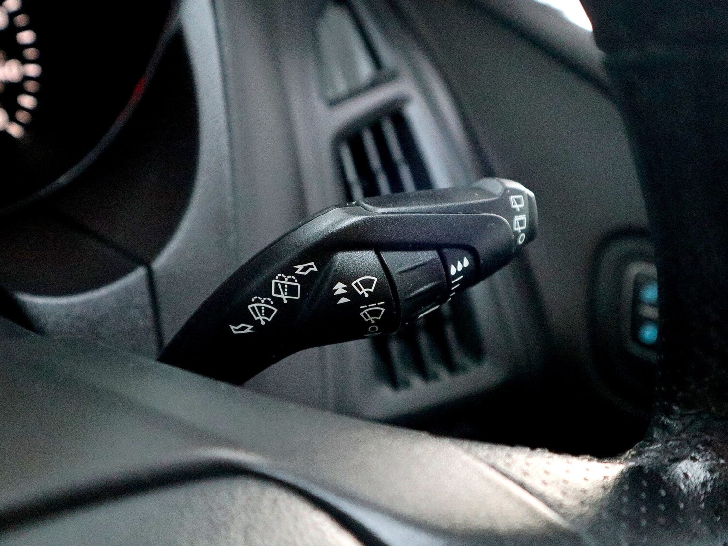 Used Ford Focus 2018 for sale - 76483139: Photo 42