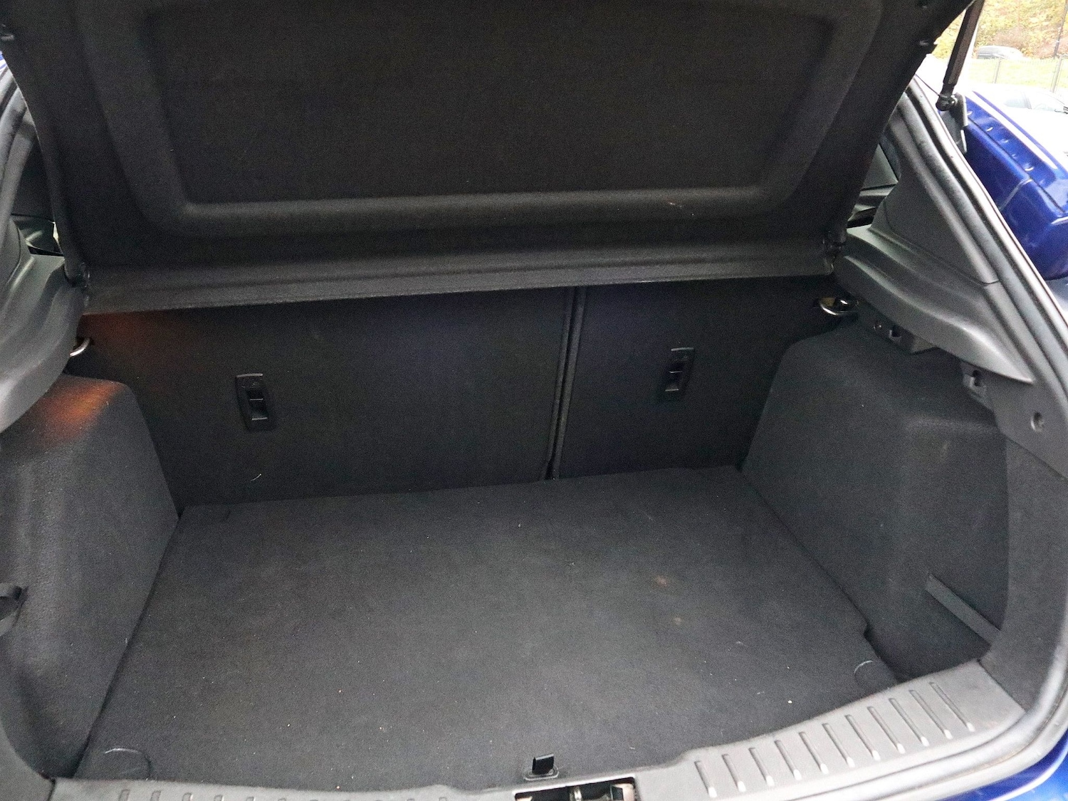 Used Ford Focus 2018 for sale - 76483139: Photo 5