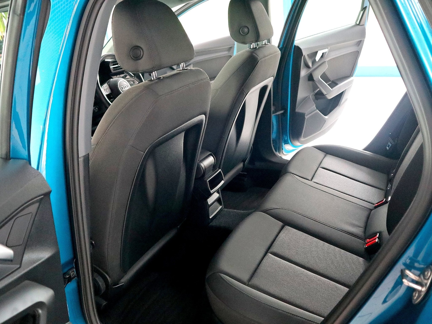 Used Audi A3 2020 for sale - 77704337: Photo 21