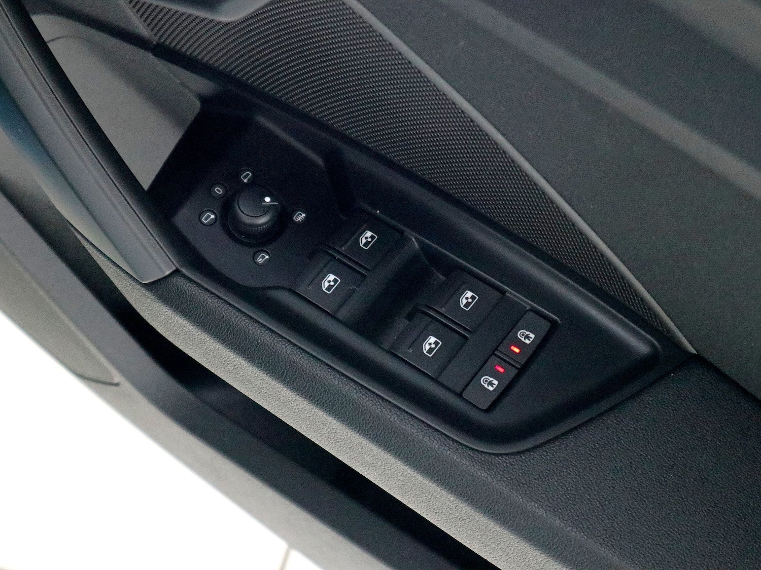 Used Audi A3 2020 for sale - 77704337: Photo 25