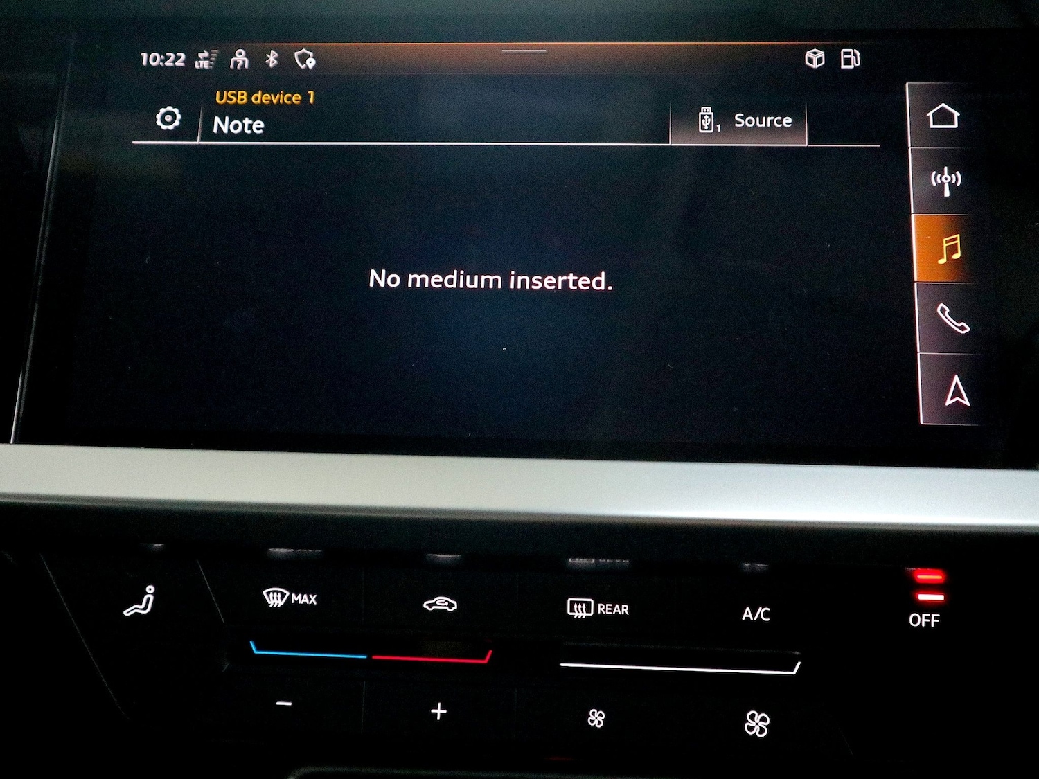 Used Audi A3 2020 for sale - 77704337: Photo 33