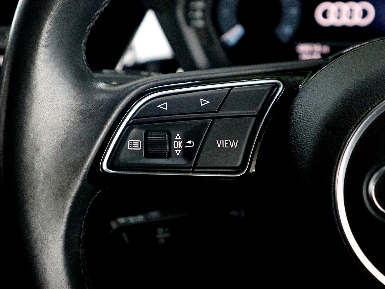 Used Audi A3 2020 for sale - 77704337: Photo 41