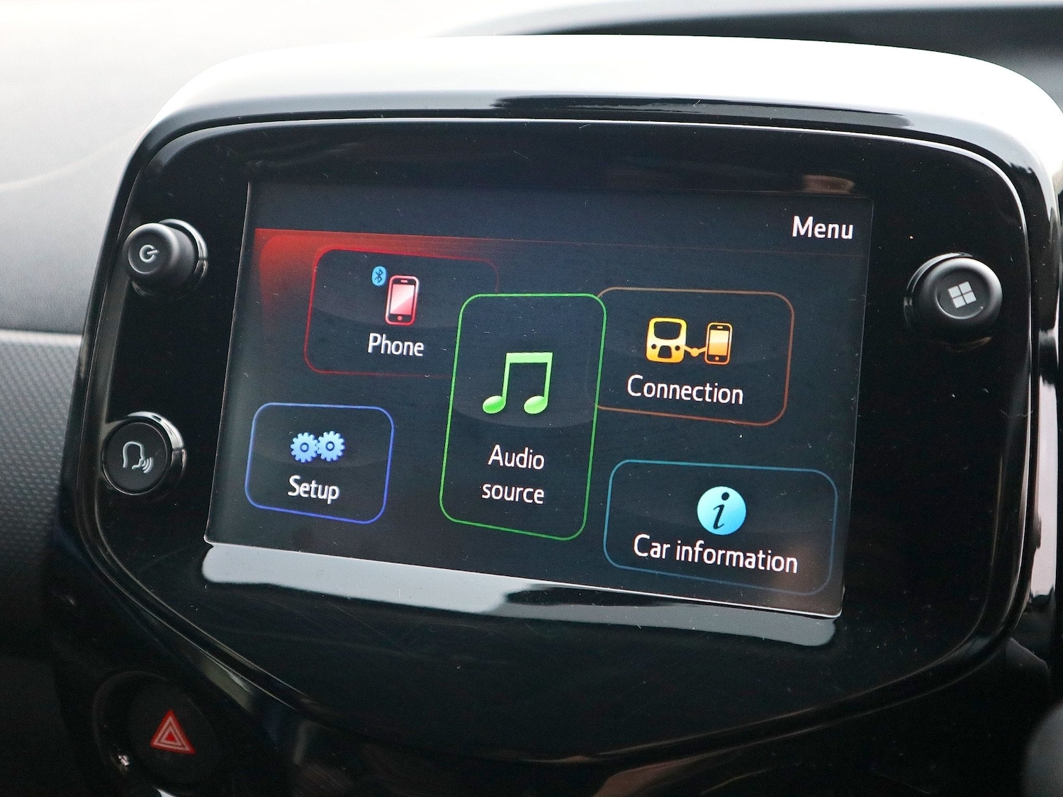 Used Citroen C1 2020 for sale - 77522288: Photo 6