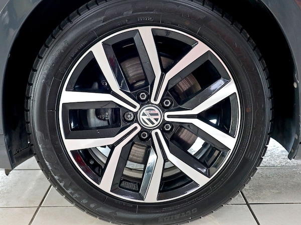 Used Volkswagen Passat 2020 for sale - 75633163: Photo 16