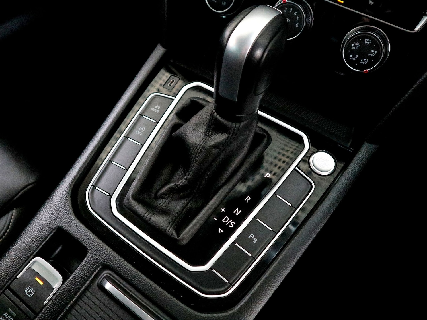 Vehicle 37