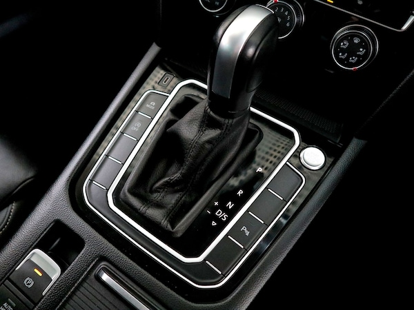 Used Volkswagen Passat 2020 for sale - 75633163: Photo 37