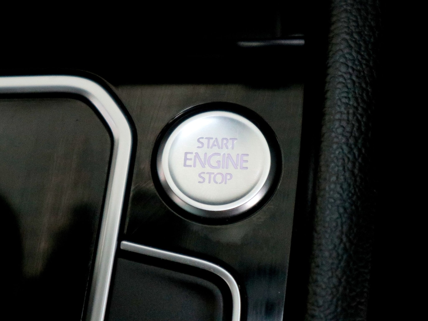 Vehicle 39