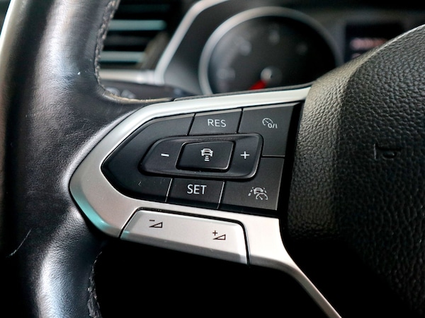 Used Volkswagen Passat 2020 for sale - 75633163: Photo 40