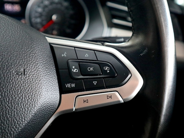 Used Volkswagen Passat 2020 for sale - 75633163: Photo 42