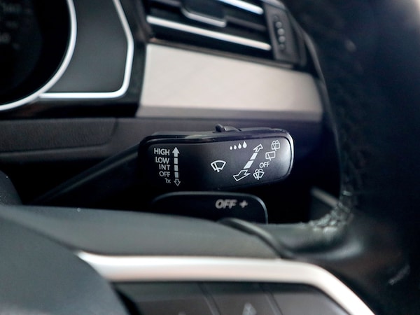 Used Volkswagen Passat 2020 for sale - 75633163: Photo 43