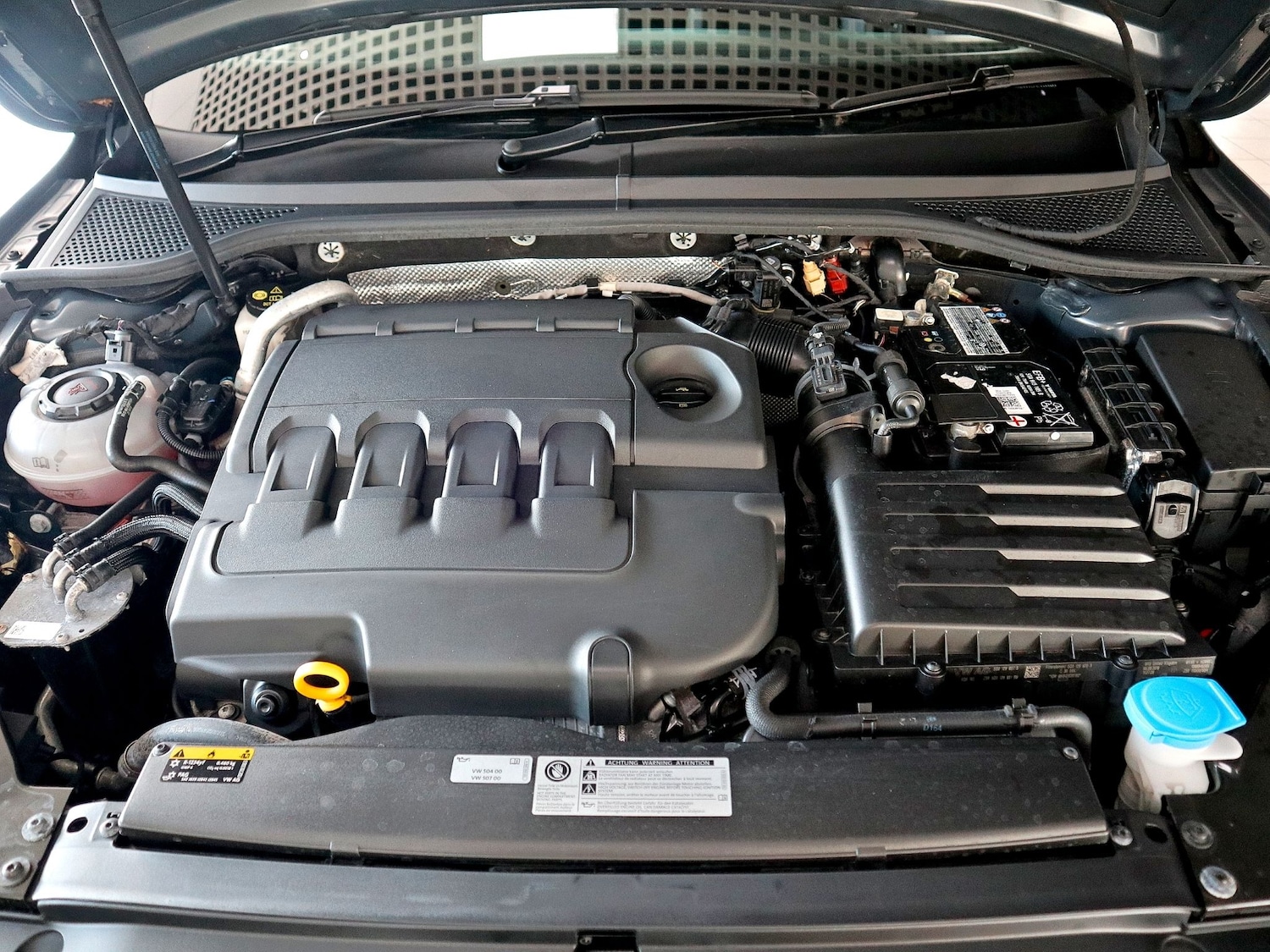 Vehicle 45