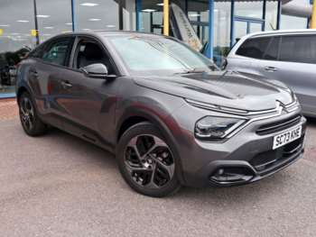 2024 - 1.2 Plus Puretech 5DR Hatch Petrol