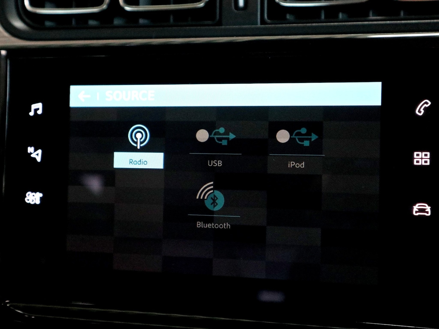 Used Citroen C3 2021 for sale - 76583393: Photo 28