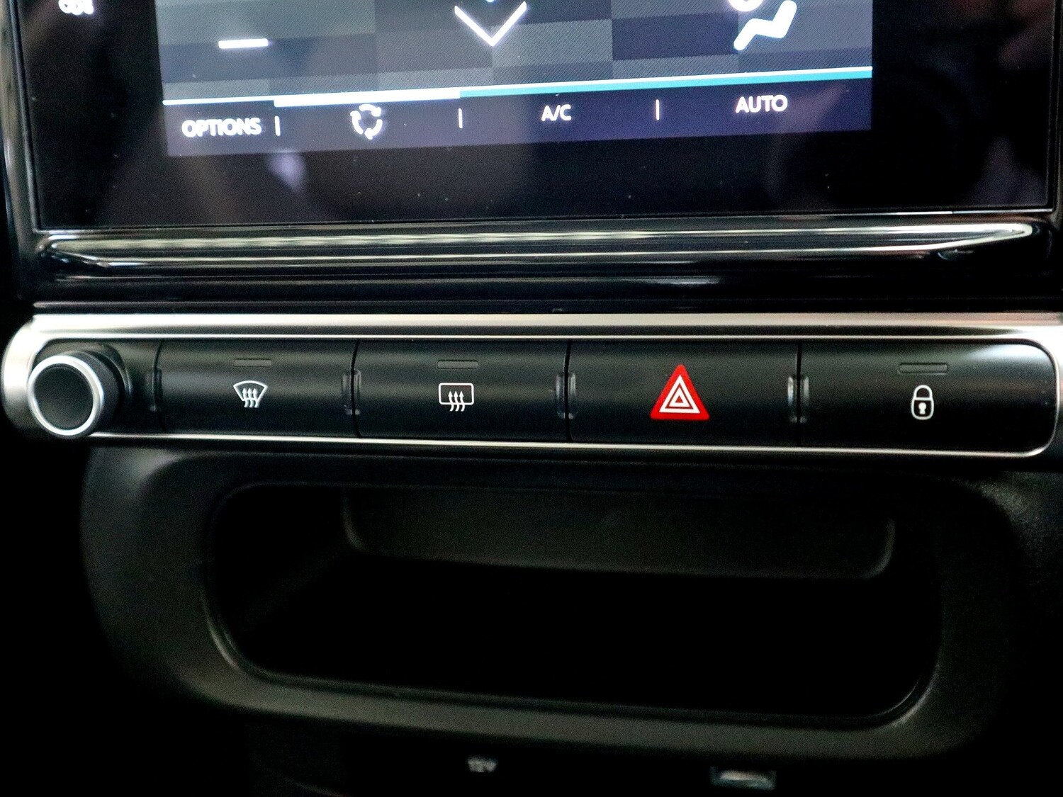 Used Citroen C3 2021 for sale - 76583393: Photo 33