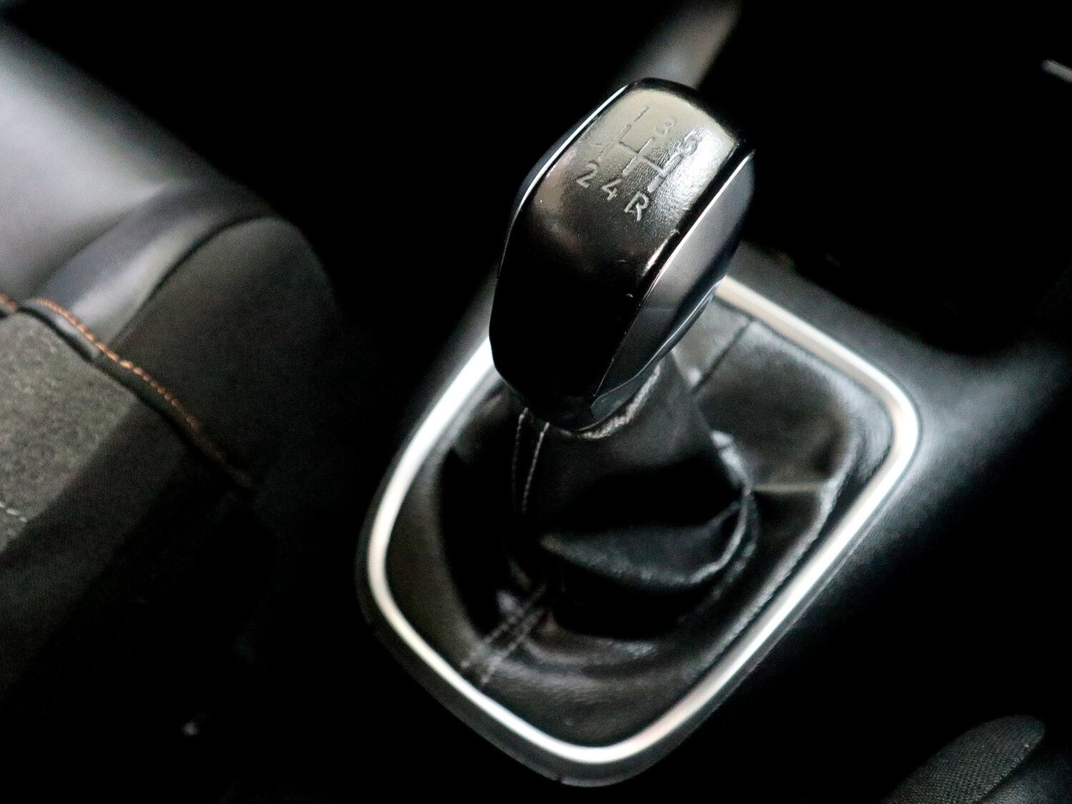 Used Citroen C3 2021 for sale - 76583393: Photo 34