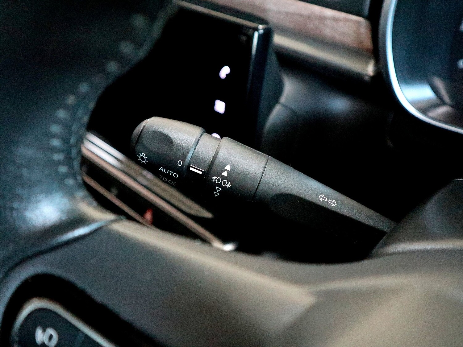 Used Citroen C3 2021 for sale - 76583393: Photo 36