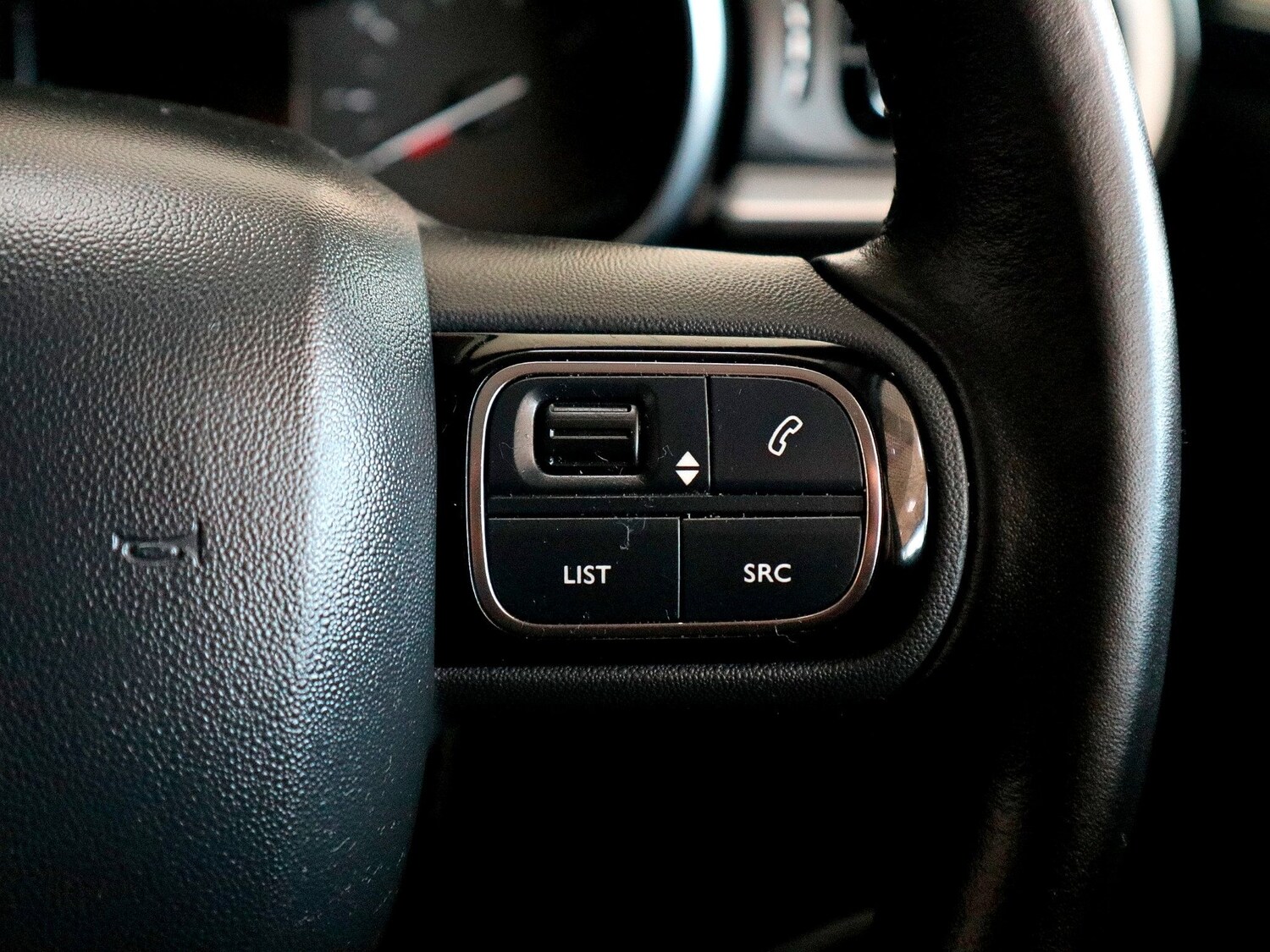 Used Citroen C3 2021 for sale - 76583393: Photo 37