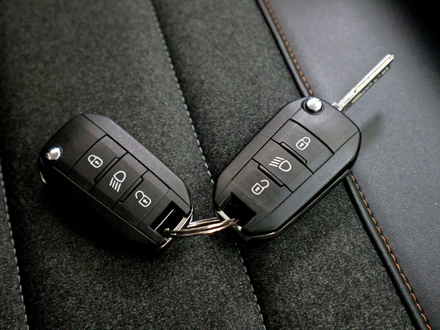 Used Citroen C3 2021 for sale - 76583393: Photo 39