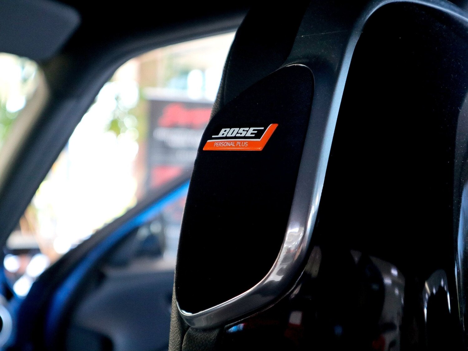 Used Nissan Juke 2020 for sale - 76497634: Photo 24