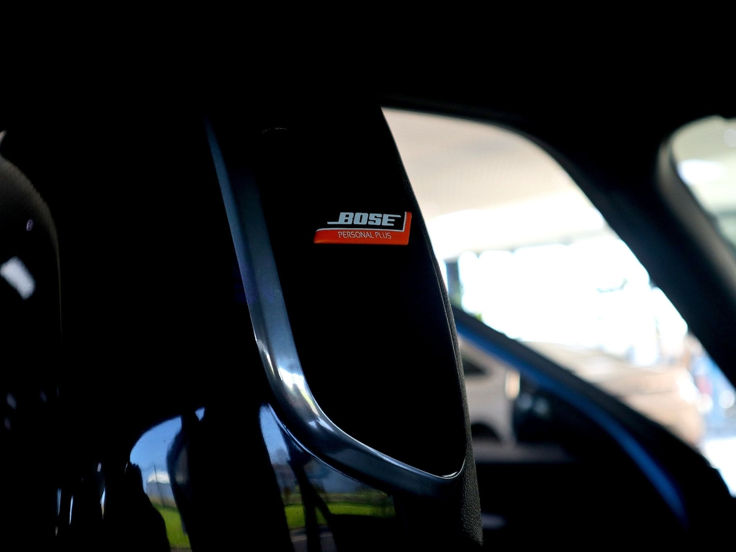 Used Nissan Juke 2020 for sale - 76497634: Photo 25