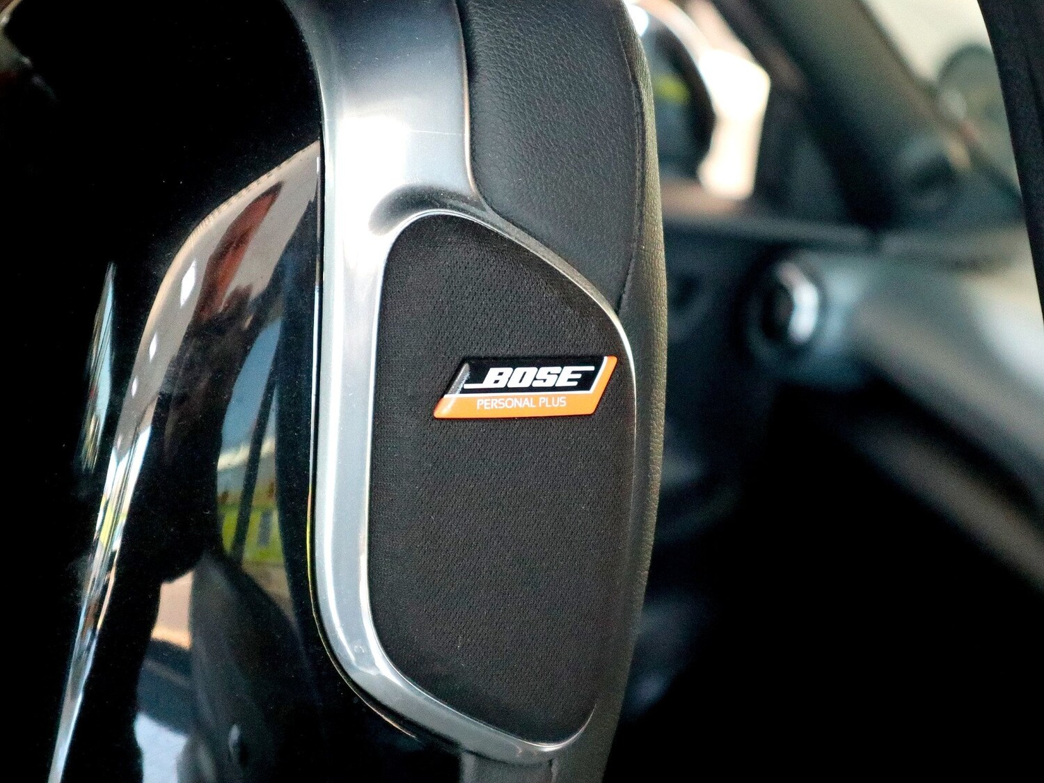 Used Nissan Juke 2020 for sale - 76497634: Photo 26