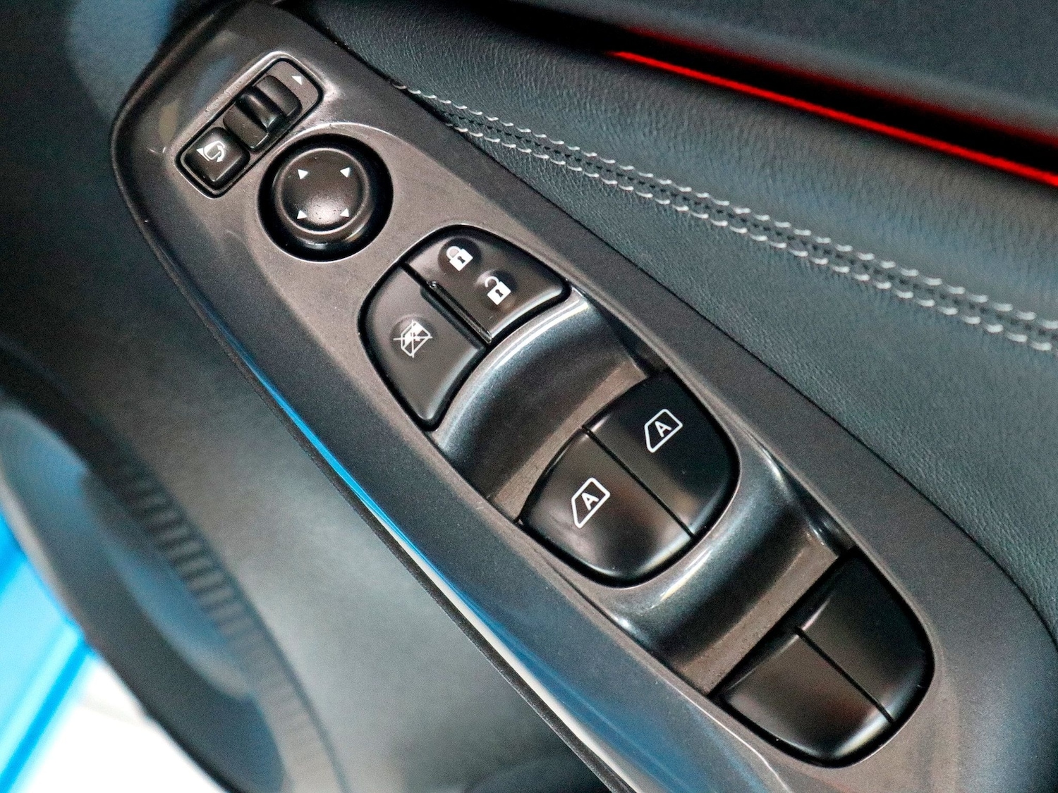 Used Nissan Juke 2020 for sale - 76497634: Photo 27