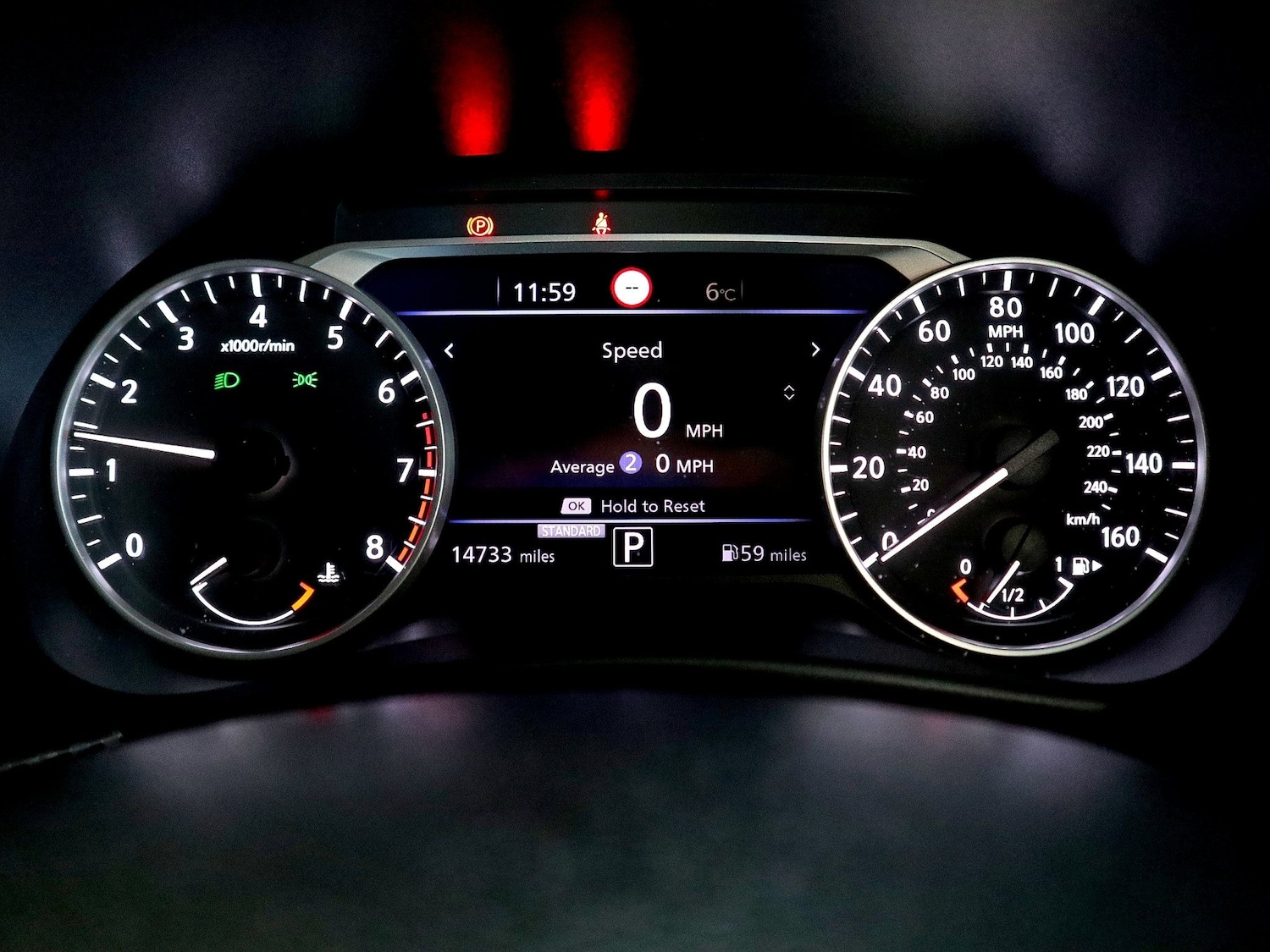 Used Nissan Juke 2020 for sale - 76497634: Photo 28