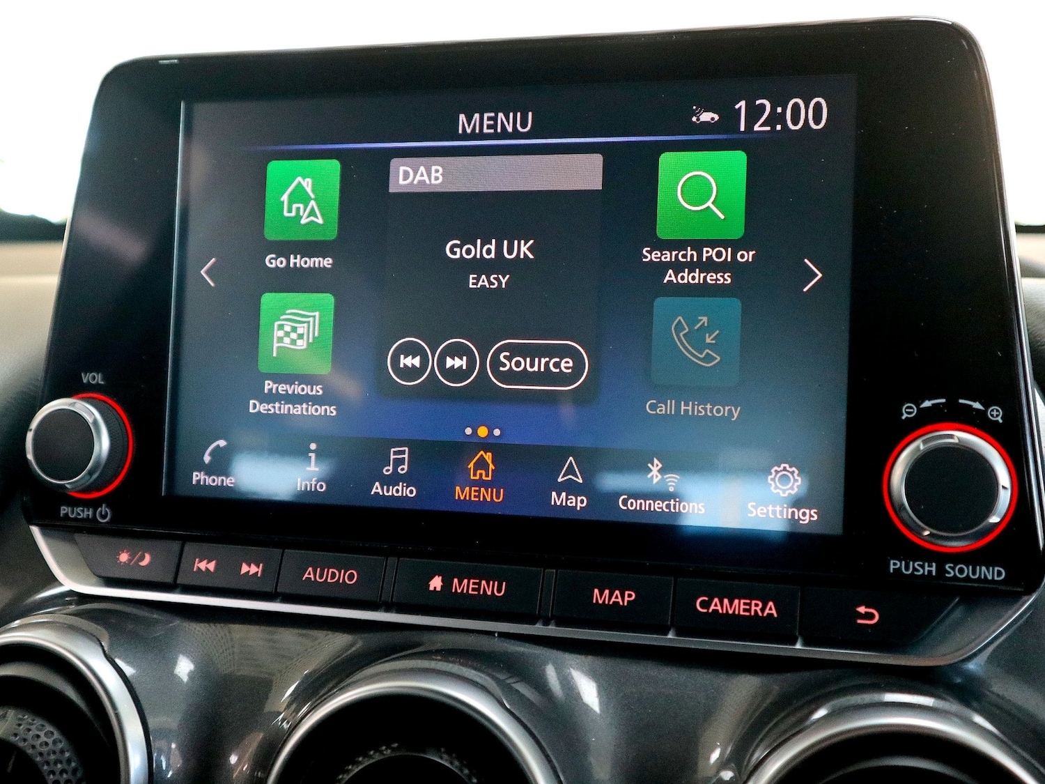 Used Nissan Juke 2020 for sale - 76497634: Photo 29