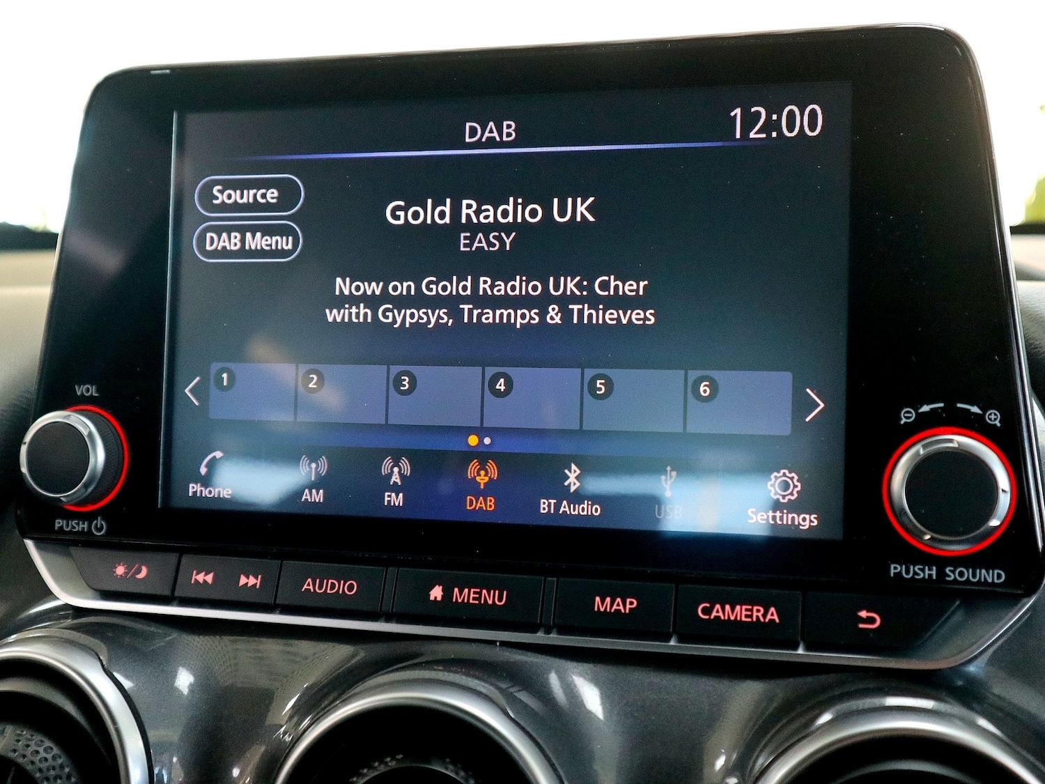 Used Nissan Juke 2020 for sale - 76497634: Photo 31